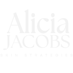 logo-alicia-jacobs-skin-strategies